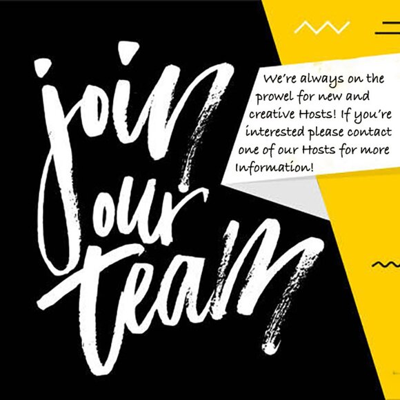 ❌ 12-9 JUST JEWELRY SHARE - Picture 16 of 16